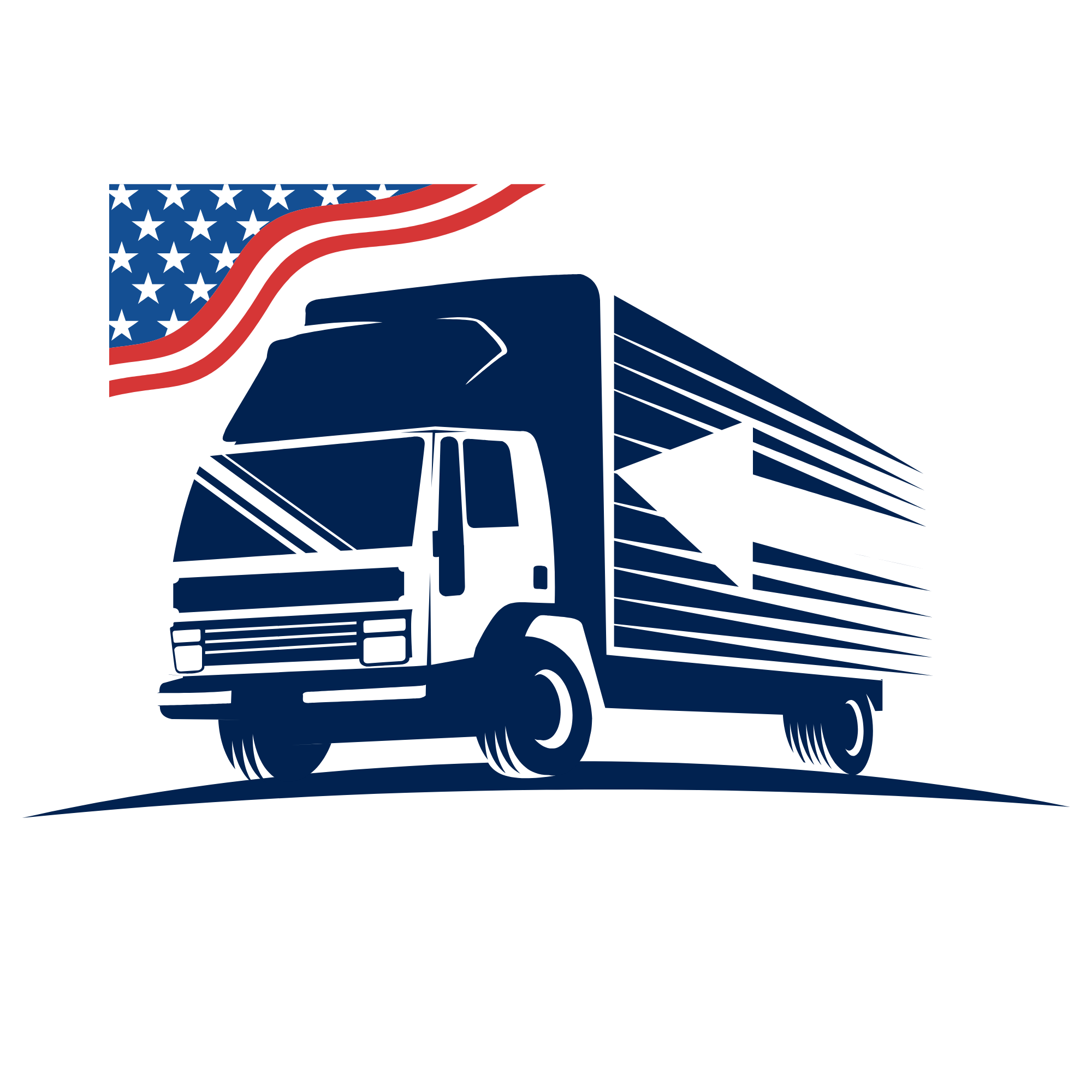 Best Movers of America logo